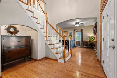 2 Pine Cone Rd, Canton, MA 02021 - Photo 4