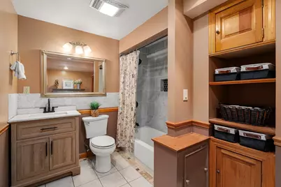 2 Pine Cone Rd, Canton, MA 02021 - Photo 10
