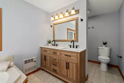 2 Pine Cone Rd, Canton, MA 02021 - Photo 16