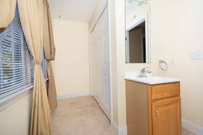8 Logan Path, Grafton, MA 01536 - Photo 26