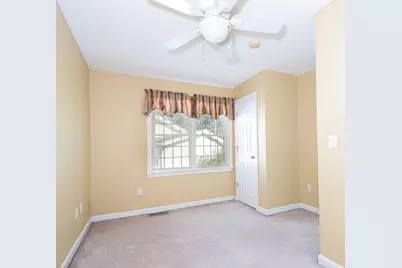 8 Logan Path, Grafton, MA 01536 - Photo 14