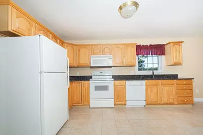 8 Logan Path, Grafton, MA 01536 - Photo 10