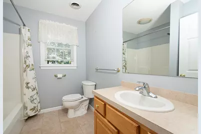 8 Logan Path, Grafton, MA 01536 - Photo 20