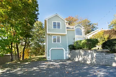 8 Logan Path, Grafton, MA 01536 - Photo 2