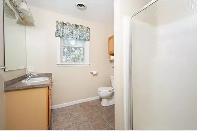 8 Logan Path, Grafton, MA 01536 - Photo 16