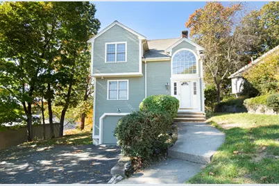 8 Logan Path, Grafton, MA 01536 - Photo 1