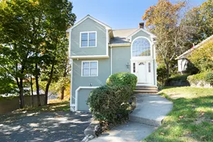 8 Logan Path, Grafton, MA 01536 - Photo 1