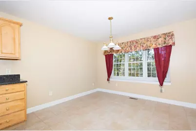8 Logan Path, Grafton, MA 01536 - Photo 28