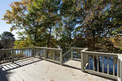 8 Logan Path, Grafton, MA 01536 - Photo 34