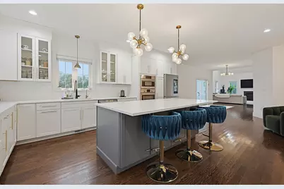 23 Clearview St, Grafton, MA 01519 - Photo 14