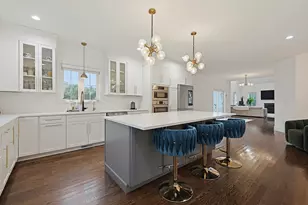 23 Clearview St, Grafton, MA 01519 - Photo 14
