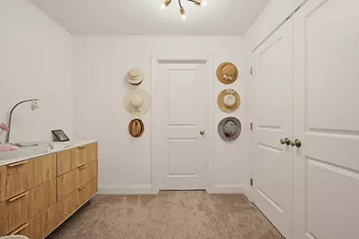 23 Clearview St, Grafton, MA 01519 - Photo 32
