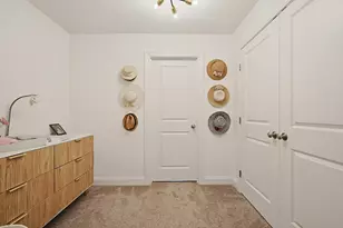23 Clearview St, Grafton, MA 01519 - Photo 32