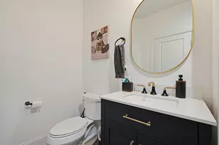 23 Clearview St, Grafton, MA 01519 - Photo 42