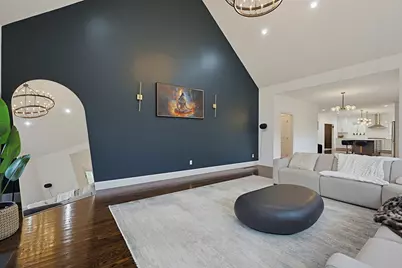 23 Clearview St, Grafton, MA 01519 - Photo 22