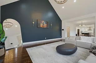23 Clearview St, Grafton, MA 01519 - Photo 22