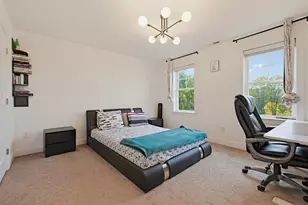 23 Clearview St, Grafton, MA 01519 - Photo 38