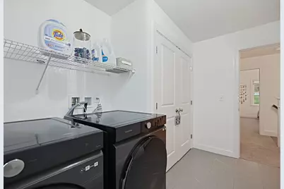 23 Clearview St, Grafton, MA 01519 - Photo 36
