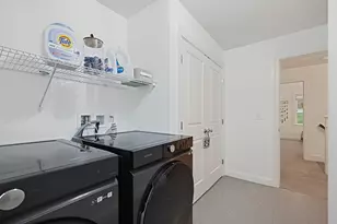 23 Clearview St, Grafton, MA 01519 - Photo 36
