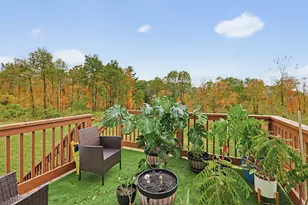 23 Clearview St, Grafton, MA 01519 - Photo 26