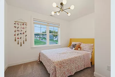 23 Clearview St, Grafton, MA 01519 - Photo 40