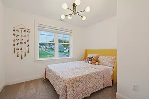 23 Clearview St, Grafton, MA 01519 - Photo 40