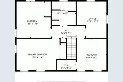 10 March St, Billerica, MA 01821 - Photo 42
