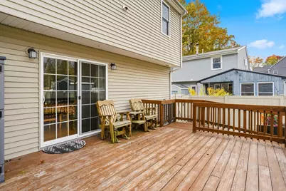 10 March St, Billerica, MA 01821 - Photo 28