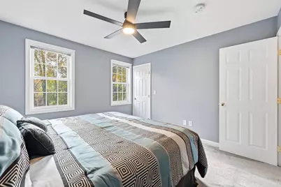 10 March St, Billerica, MA 01821 - Photo 20