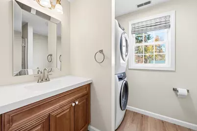 10 March St, Billerica, MA 01821 - Photo 22