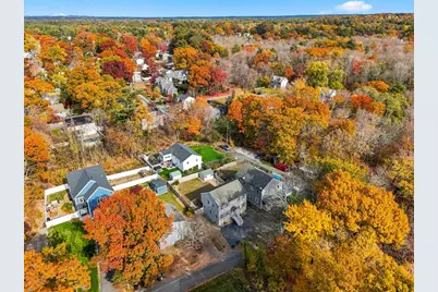 10 March St, Billerica, MA 01821 - Photo 36