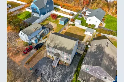 10 March St, Billerica, MA 01821 - Photo 34