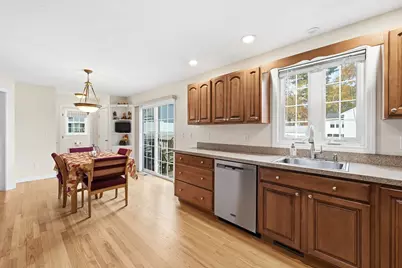 10 March St, Billerica, MA 01821 - Photo 6