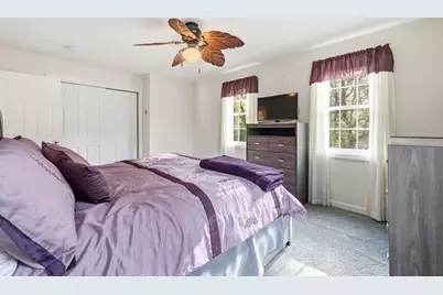 10 March St, Billerica, MA 01821 - Photo 16
