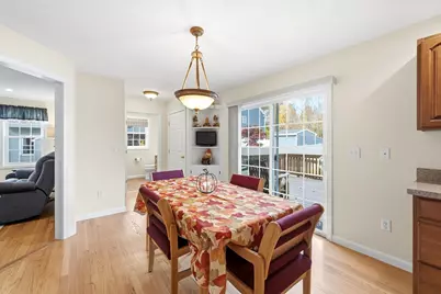 10 March St, Billerica, MA 01821 - Photo 8