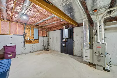 10 March St, Billerica, MA 01821 - Photo 24
