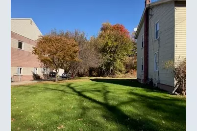 35 Fisher Ave, East Longmeadow, MA 01028 - Photo 14