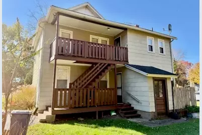 35 Fisher Ave, East Longmeadow, MA 01028 - Photo 12
