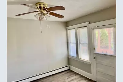 35 Fisher Ave, East Longmeadow, MA 01028 - Photo 6