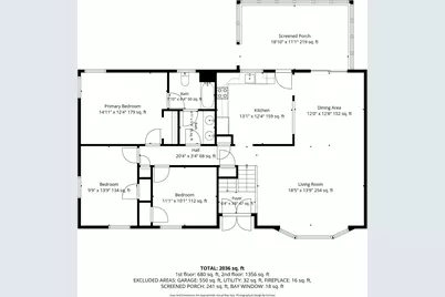 31 Towne Crest Drive, Stoneham, MA 02180 - Photo 40