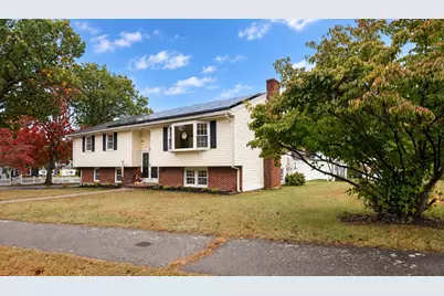 31 Towne Crest Drive, Stoneham, MA 02180 - Photo 1