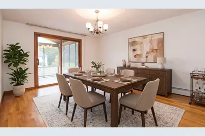31 Towne Crest Drive, Stoneham, MA 02180 - Photo 14