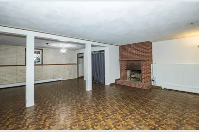 31 Towne Crest Drive, Stoneham, MA 02180 - Photo 28