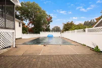 31 Towne Crest Drive, Stoneham, MA 02180 - Photo 38