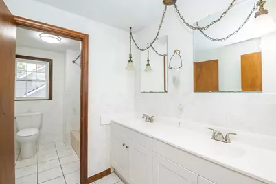 31 Towne Crest Drive, Stoneham, MA 02180 - Photo 26