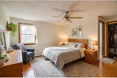 31 Towne Crest Drive, Stoneham, MA 02180 - Photo 20