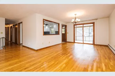 31 Towne Crest Drive, Stoneham, MA 02180 - Photo 12