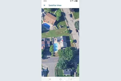 31 Towne Crest Drive, Stoneham, MA 02180 - Photo 42