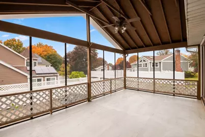 31 Towne Crest Drive, Stoneham, MA 02180 - Photo 32