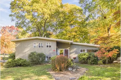 9 Kent Rd, Norwood, MA 02062 - Photo 36